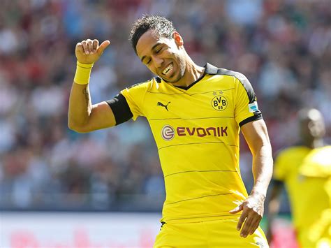 2875818 likes · 88844 talking about this. Pierre-Emerick Aubameyang Wallpapers