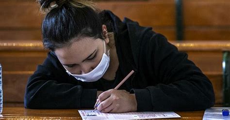 Milli eğitim bakanlığı tarafından daha önce belirtilen 16 temmuz. 2021 LGS ne zaman yapılacak? MEB son dakika LGS açıklaması ...