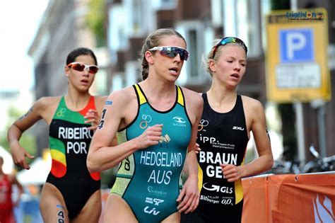 Medals and more with olivia mathias. Taylor Knibb repeats Junior World Title in Rotterdam ...