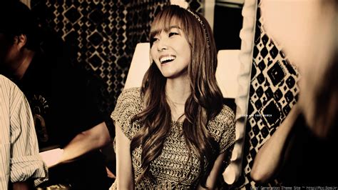 Free Download Jessica Snsd Jessica Wallpaper 25757188 1920x1080 For