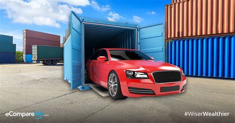 Now, the fees can vary depending on. How Much Does It Cost To Import A Used Car To The Philippines?