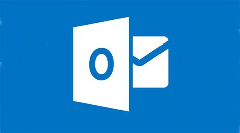 Outlook Beta Brings Quick Suggestions Visual Changes And More