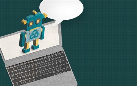 AI Chatbots Are Coming To Search Engines Can You Trust Them Science