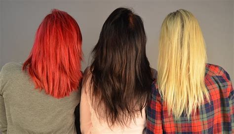 Check spelling or type a new query. Dreams About Hair - Meaning and Interpretation