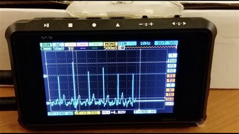 Super Simple Diy Electrocardiogram Ecg Circuit Youtube
