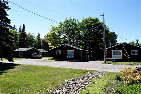 Sort by class a, b, c & towable rvs. Cottage Rentals in Sault Ste. Marie, Ontario