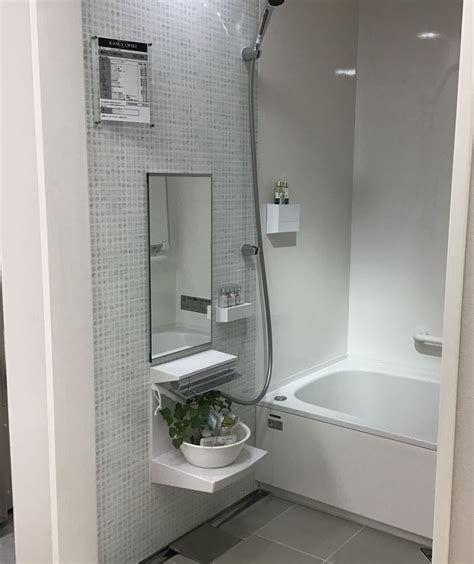 Obama is 13 miles from the accommodation, while maizuru is 13.7 miles away. お風呂（浴室）エメロード 0.75坪サイズ相当＜1216＞の設置 ...