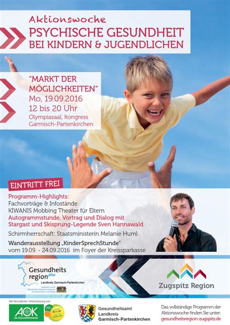 Denn stresssymptome sind ein klares zeichen für. Psychische Kindergesundheit - Willkommen ...