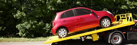 Coverages, price & businesses that need it. Tow Truck Insurance in Vermont | T.S. Peck Insurance