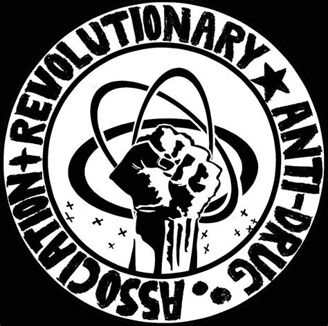 revolutionary anti drug association muntinlupa science high school muntinlupa city