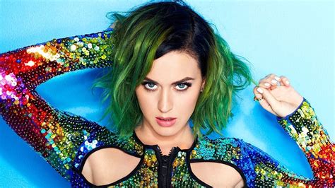 20 ЛУЧШИХ ПЕСЕН КЭТИ ПЕРРИ 20 best katy perry songs youtube