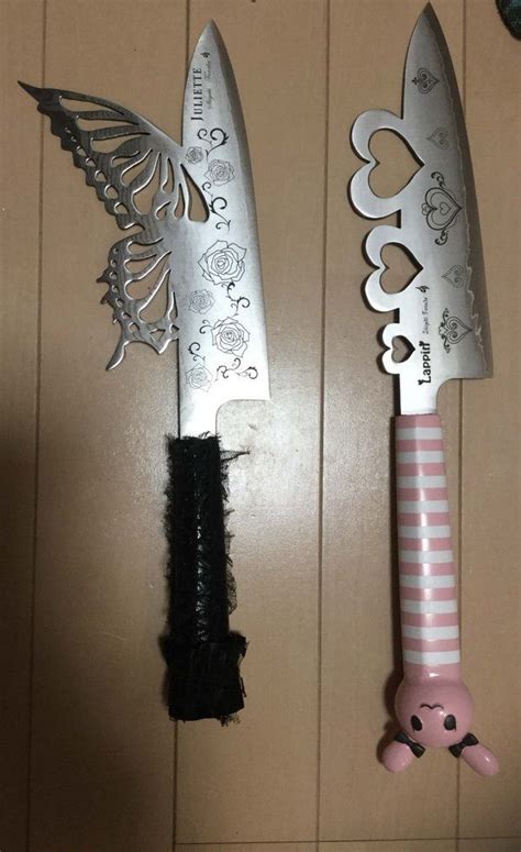 Redeem this code and get bloxy delinquent, bloxy knife, bloxy kill effect. Roblox Arsenal Butterfly Knife | Get Your Robux Now