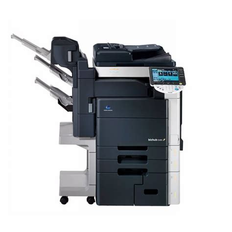 Use the links on this page to download the latest version of konica minolta c353 series ps drivers. KONICA C451 PCL DRIVER