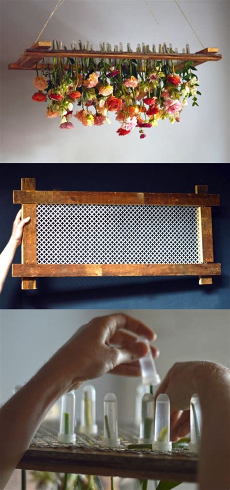 10 of the Best Do it Yourself Wedding Decoration Ideas for Your