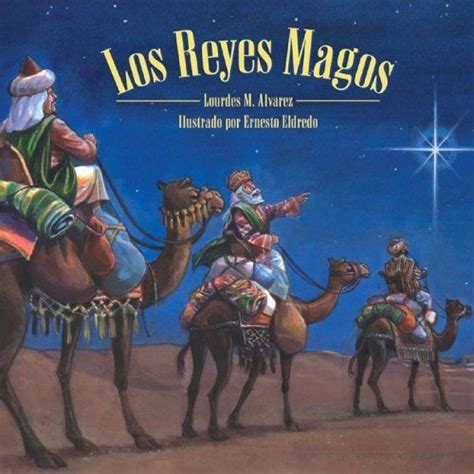 Día De Los Reyes Three Kings Day Crafts And Activities For Kids Dia