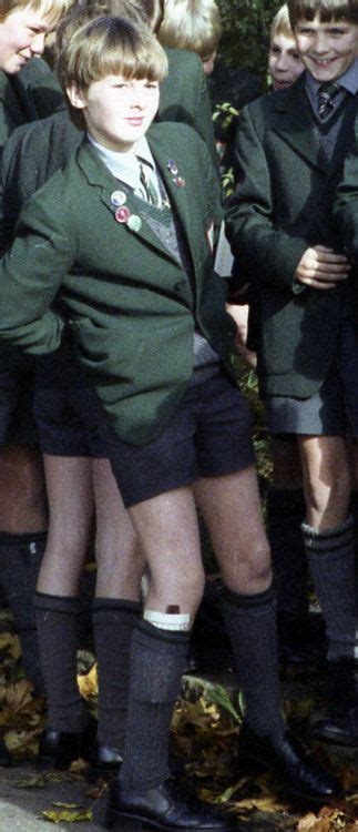 Pin By John Smitk On Schools Boys School Uniform Shorts Young Boys