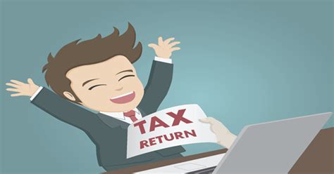 Claim back stamp duty  How to get a stamp duty refund