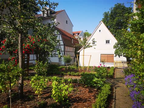 On 11 july registration of the city of leipzig as owner in the land register (sheet 3059). Pressefotos Schillerhaus - Stadtgeschichtliches Museum Leipzig