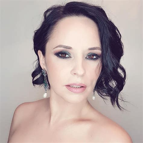 Jun 28, 2021 · andreea marin are alură de divă în toate timpurile. Andreea Marin, apariție extrem de sexy la un eveniment ...