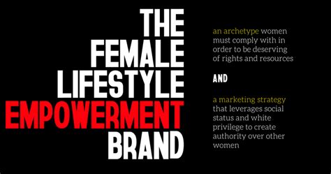 The Female Lifestyle Empowerment Brand Archives • Page 3 ...