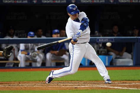 Watch newlyweds experiment in swinging online on youporn.com. Hitting Performance Lab Baseball Swing Drills: Rope Bat ...
