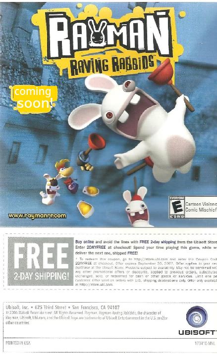 Little Einsteins 2006 Wii Manual Back By Relyoh1234 On Deviantart