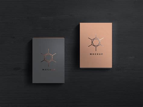 Download Free Box Mockup PSD - The Ultimate Bundle | Mockup+