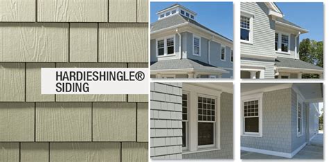 James Hardie Siding Archives Homescapes Of New England 6037344282