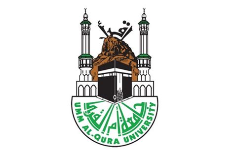 الموافقة على تعديل المادة (الثالثة) من نظام الآثار والمتاحف والتراث العمراني. جامعة أم القرى تتسلم تقرير تعاون كلية إدارة الأعمال مع ...