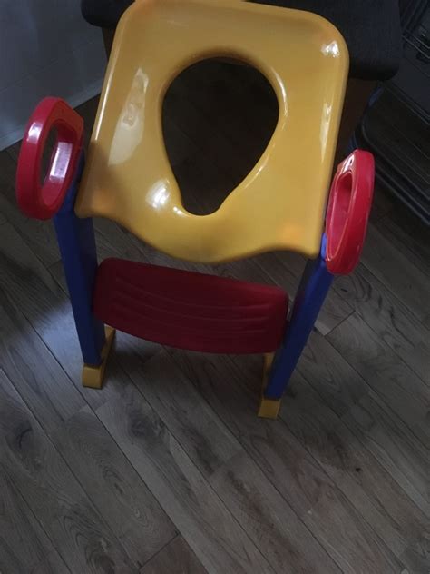 He is also complaining of painful diaper rash even though he is plan: Is it normal for me to put a diaper on my 4-year-old ...