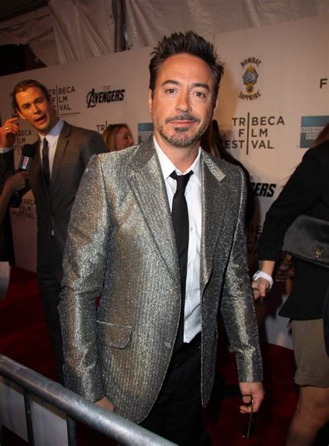 Died in his sleep, his wife said, at his new york city home on wednesday. Pin by DemonHill on Robert Downey Jr