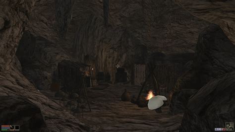 ‧ can watch the jpg ,gif and video post. Praedator's Nest: P:C Stirk Goblin Cave
