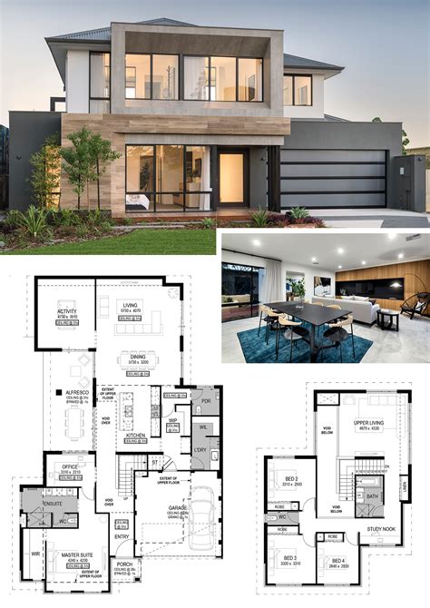 Pdf House Plans With Dimensions X House Plan Free Download In Pdf Dk D Home Design