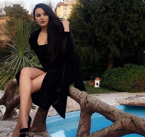 We did not find results for: Buse Yıldırım Kimdir / Kaan Yildirim Kimdir Hadise Ile ...
