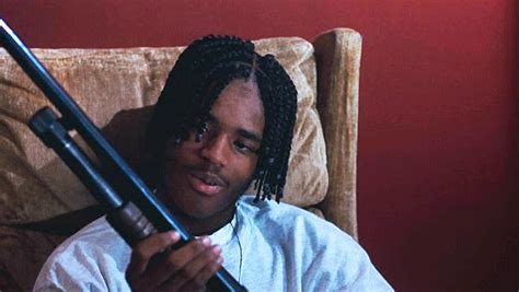 Top of the don't be a menace to south central while drinking your juice in the hood movie clips: South Florida Filmmaker |20 Great Movie Villains You Won't ...