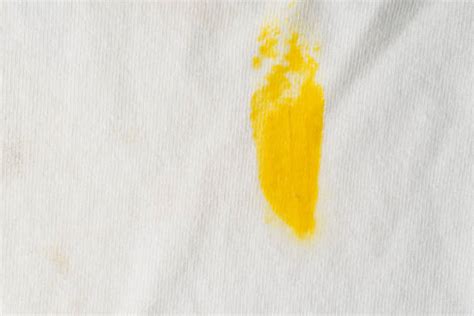 20 Mustard Stain Shirt Stock Photos Pictures And Royalty Free Images