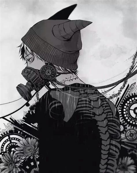 See more ideas about aesthetic anime, anime art, anime girl. sᴛʏʟᴇ ɪɴᴘɪʀᴀᴛɪᴏɴ | Arte de anime, Personajes de anime ...