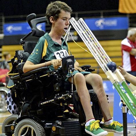 Blog Image Paralympics Paralympics Australia