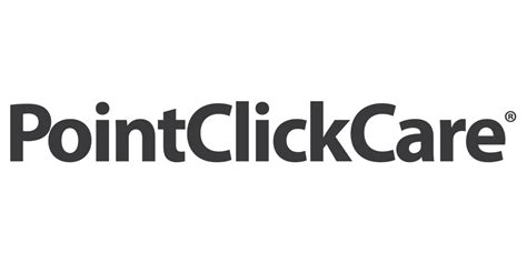 How To Pointclickcare Login And Use