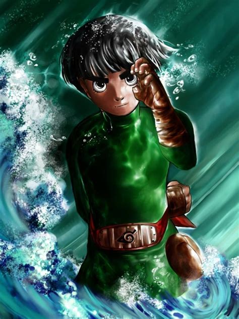 11/14/19 hit the link below for anime & other funko pop! Rock Lee iPhone 8 Wallpapers - Wallpaper Cave