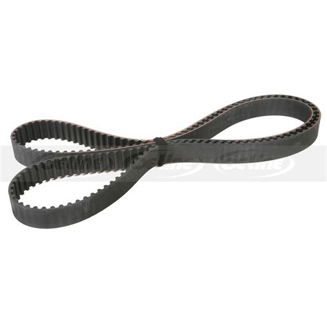 Timing belt kit for 91-98 acura legend tl 3.2l sohc c32a1 c32a6