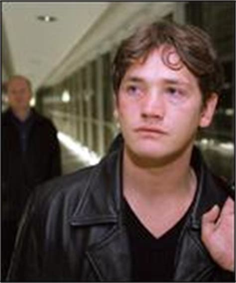 It's understood the actor had hopes on a certain figure but it was completely out of the ballpark for what. BBC News | ENTERTAINMENT | What Ricky done next