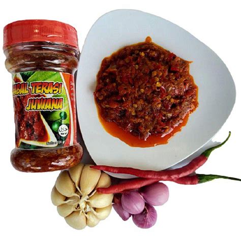 Mangut kepala manyung bu fat merupakan salah satu kuliner semarang andalan, wajib dikunjungi oleh pecinta kuliner pedas. Makanan Kemasan Attin | Rasa Asli Indonesia by. Attin Food