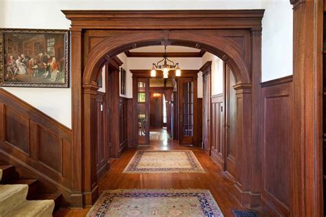 Check spelling or type a new query. "American Horror Story" Mansion Finally Sells, for $3.2M ...