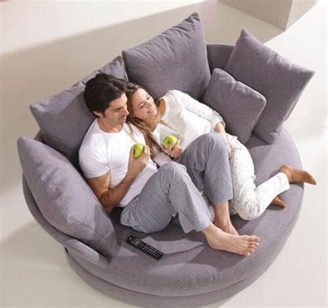 See more ideas about loveseats for small spaces, love seat, small spaces. Romantic Loveseat - MyApple by Fama - Home Reviews
