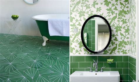 20 best images about colour inspiration for apartment on these pictures of this page are about:emerald green tile bathroom. Emerald City Green