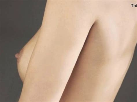 Miranda Kerr Naked Ow Ly Sqhsn Uploaded By Itidat