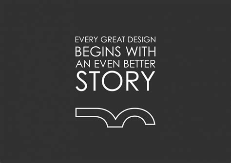 Great Design Quote Quote Number 579685 Picture Quotes