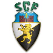 Find farense results and fixtures , farense team stats: Farense - Futsal - SC Farense | SCF / Farense from ...