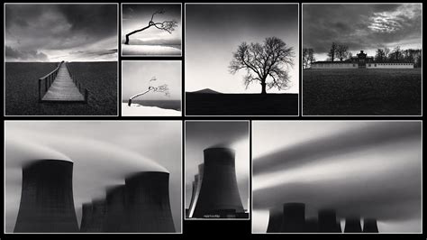 On Photography Michael Kenna 1953 Present Photofocus